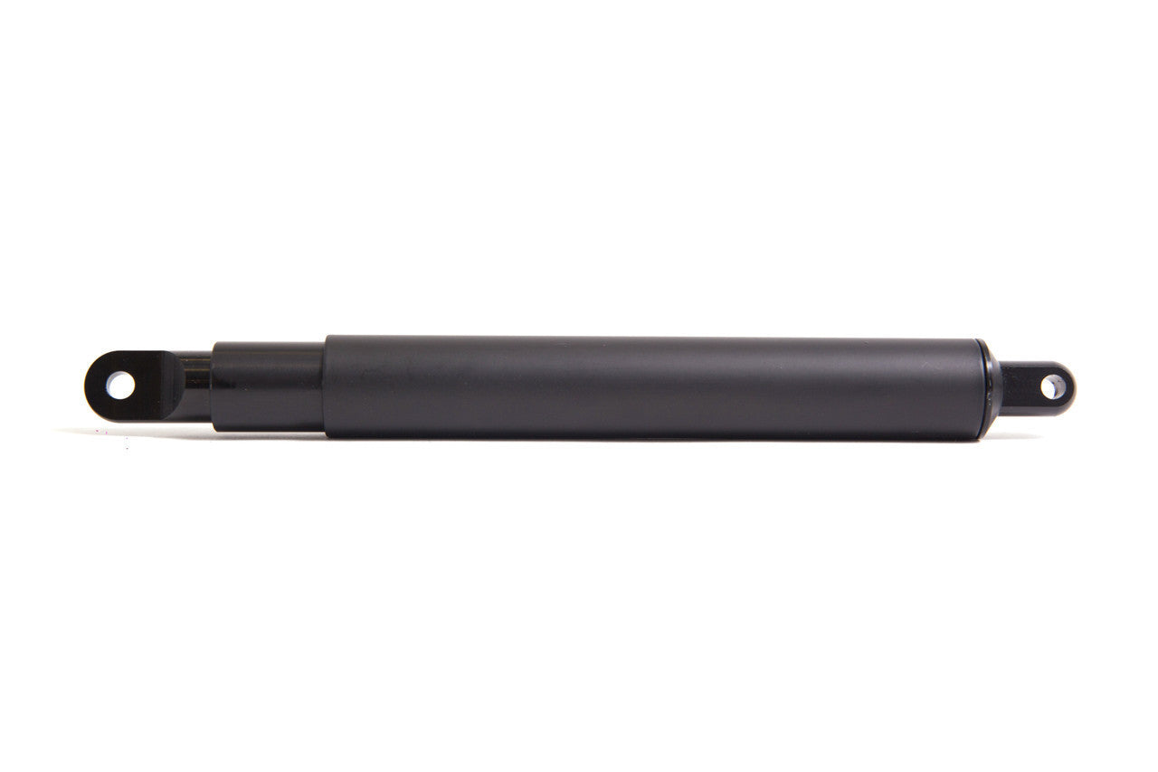 Rennline Fully Mechanical Decklid Strut - SKU# E188