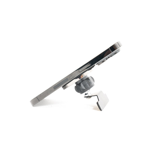 Rennline ExactFit Magnetic Phone Mount - SKU# PM01.56