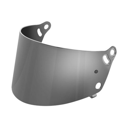 Bell 288 Helmet Shield - Fits Bell Sport EV Helmets