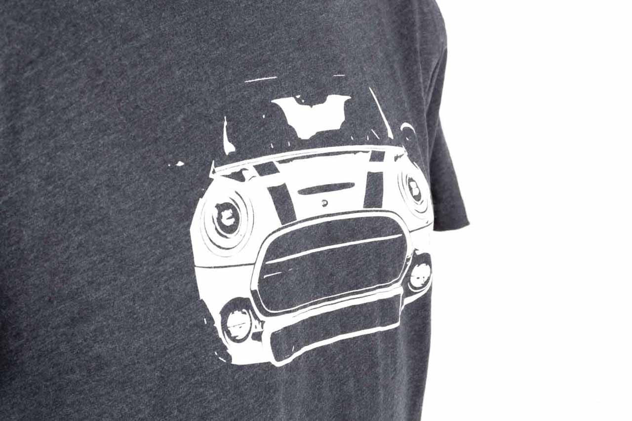 Rendered Shirts Collection - F56 Mini - SKU# AP20.F56