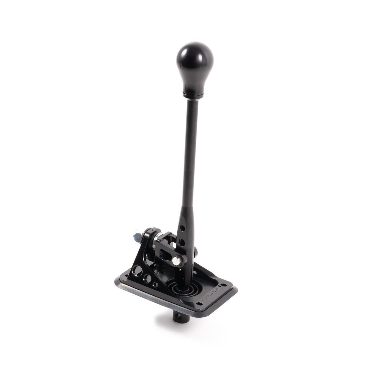 ExactShift Performance Shifter for Porsche – Precision Short Throw Shifter – TR05