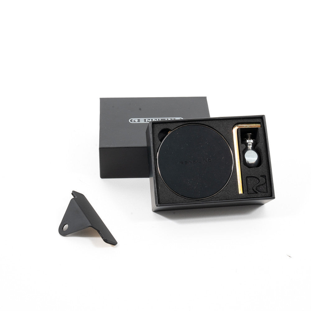 Rennline ExactFit Magnetic Phone Mount - SKU# PM01.56