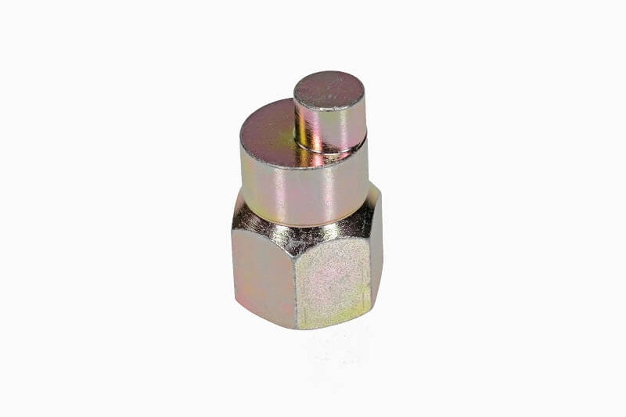 Adjustable Toe Arm Kit
