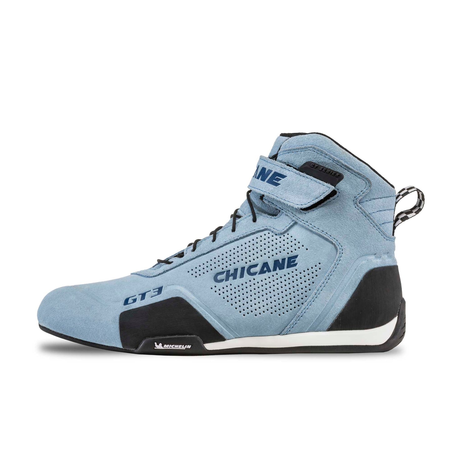 Chicane GT3 Women's Racing Shoes