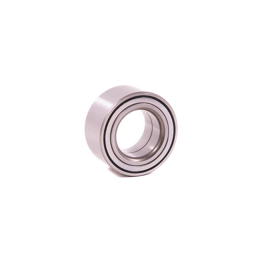 Rennline OE+ Wheel Bearing – Fits Porsche 911