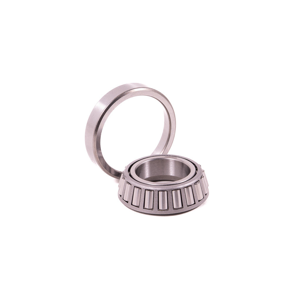 Rennline OE+ Wheel Bearing – Fits Porsche 356, 914
