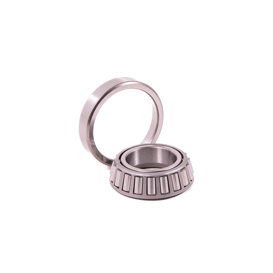 Rennline OE+ Wheel Bearing – Fits Porsche 356, 914