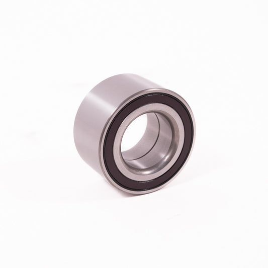 Rennline OE+ Wheel Bearing – Fits Porsche 928, 993, 996, 997