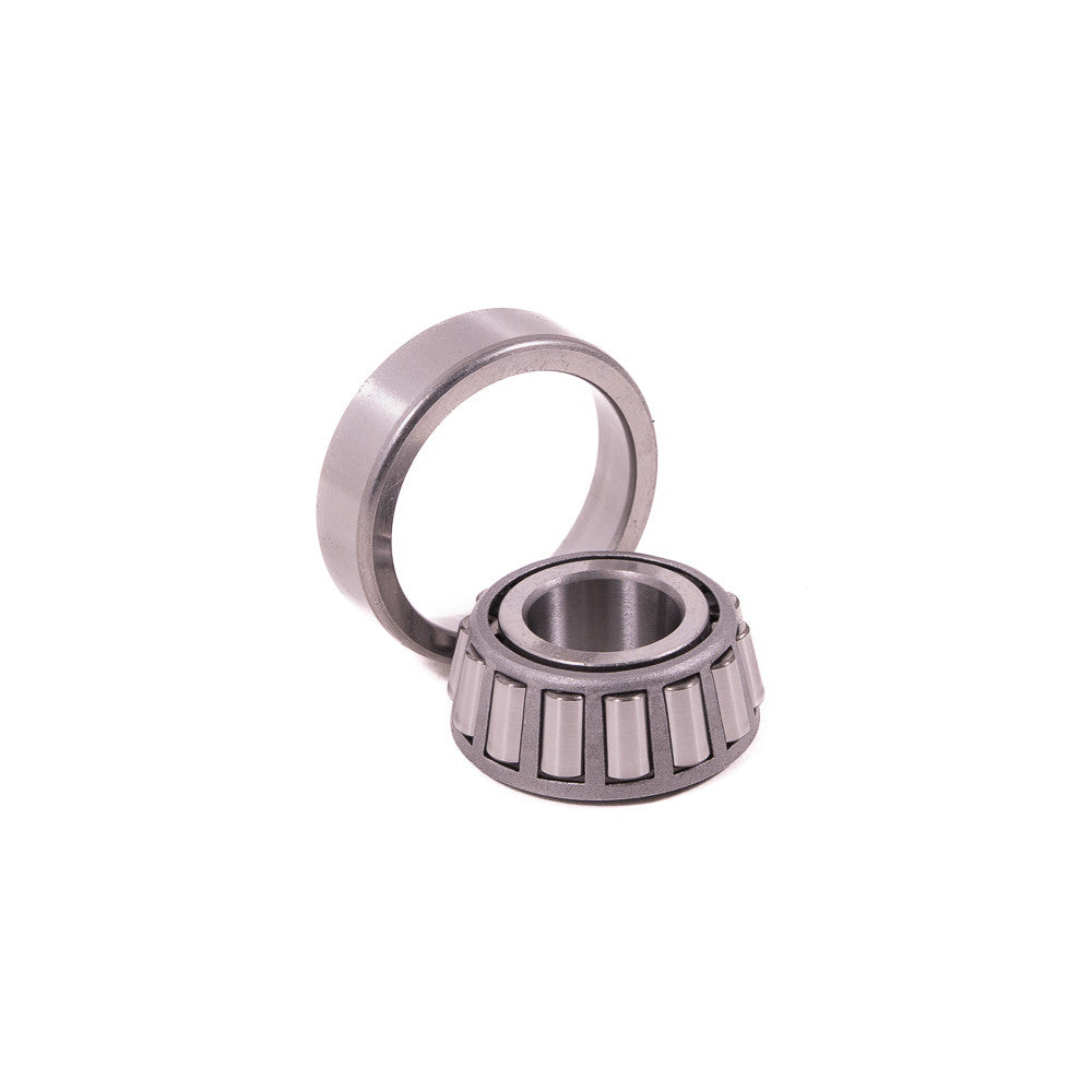 Rennline OE+ Wheel Bearing – Fits Porsche 356, 911, 914
