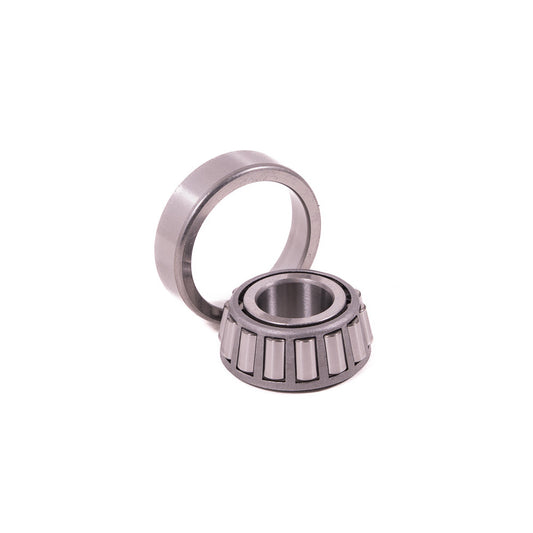 Rennline OE+ Wheel Bearing – Fits Porsche 356, 911, 914