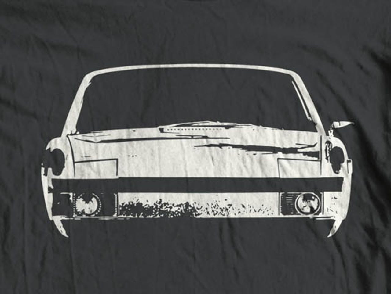 Rendered Shirts Collection - 914 - SKU# AP20.14