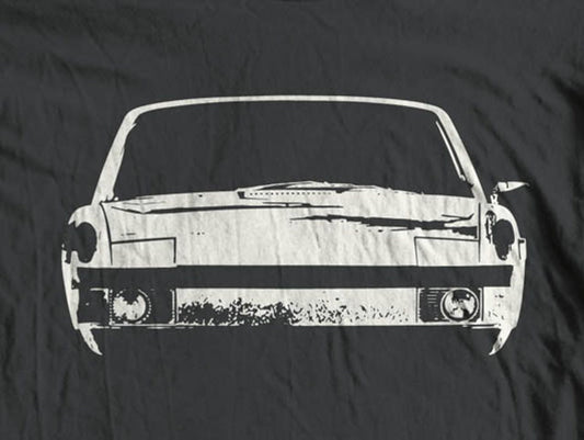 Rendered Shirts Collection - 914 - SKU# AP20.14