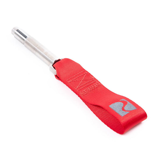CUP STYLE TOW HOOK 911 ('20+) / 992