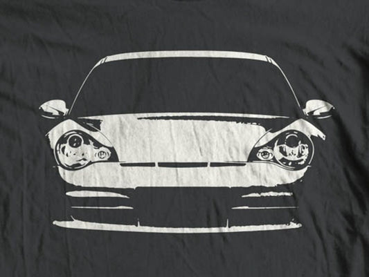Rendered Shirts Collection - 996 - SKU# AP20.96