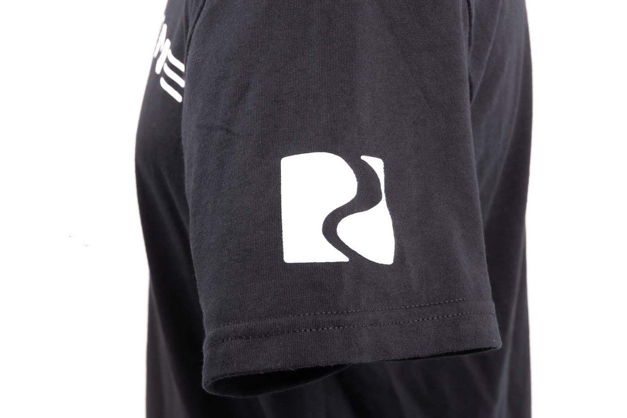 Rennline Standard Mens T-Shirt - SKU# AP20.MSTD
