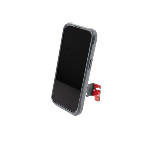 Rennline ExactFit Magnetic Phone Mount - SKU# PM01.21