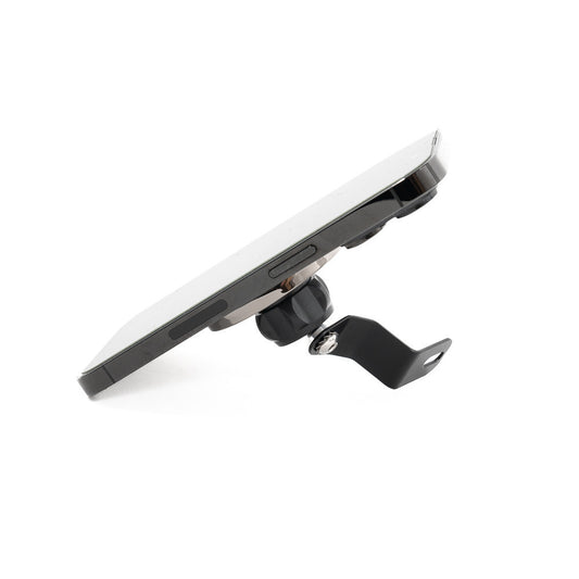 Rennline Audi Q5 Exactfit Magnetic Phone Mount - SKU# PM01.49