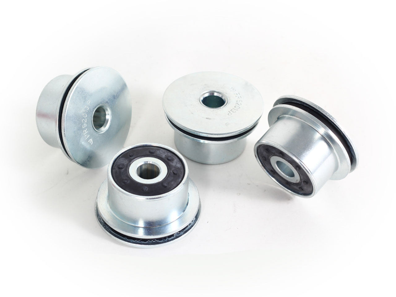 Rennline HD 911 Trailing Arm Bushings - SKU# S-52005P