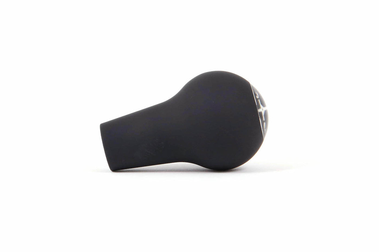 Classic Shift Knob - 5 Spd - SKU# I83