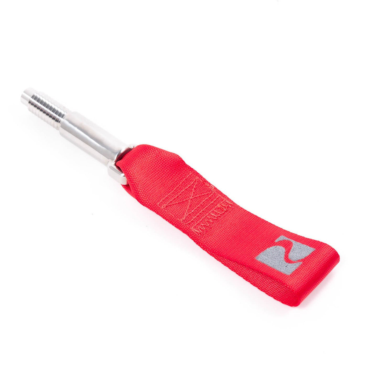 Rennline Wheel Caps (Cup Car style Center Lock look) - SKU# W01