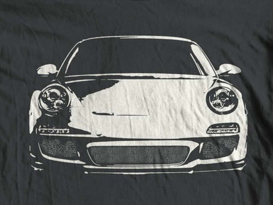 Rendered Shirts Collection - 997 - SKU# AP20.97