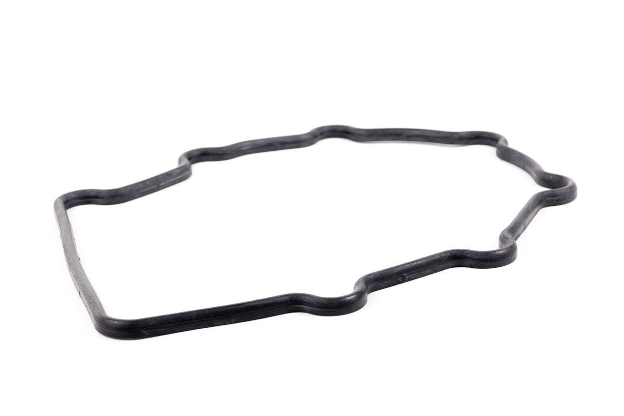 Timing Chain Covers - SKU# M28