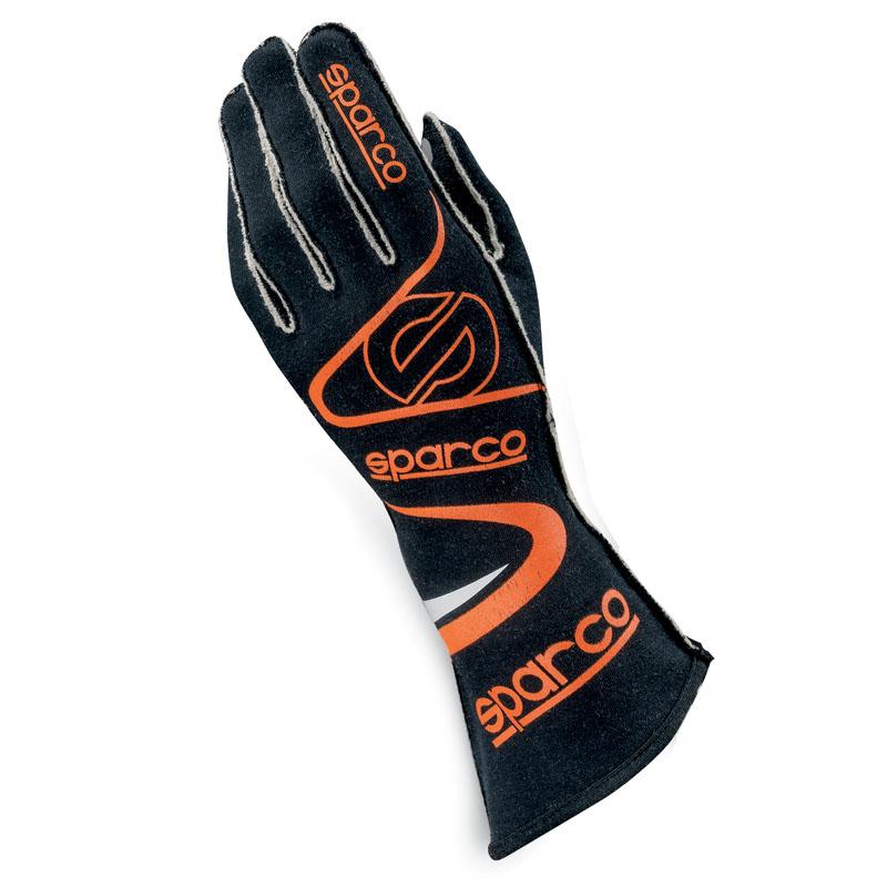 Sparco Arrow RG-7 Racing Gloves