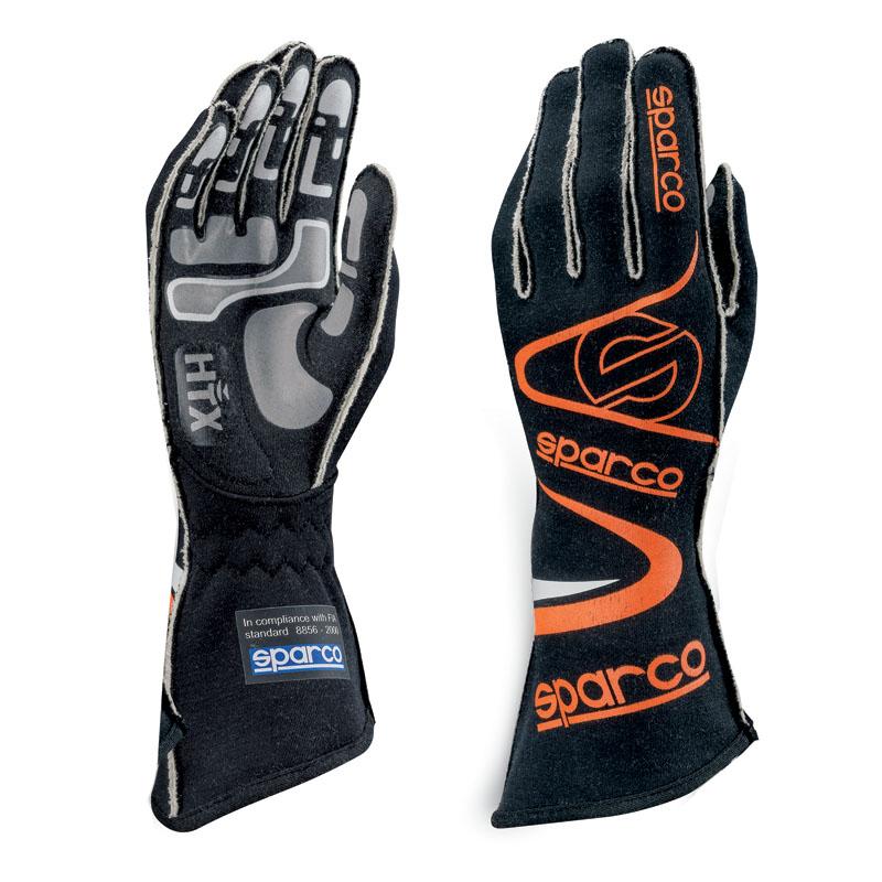 Sparco Arrow RG-7 Racing Gloves