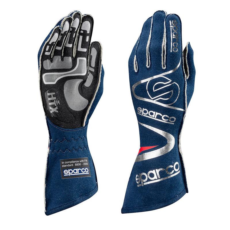 Sparco Arrow RG-7 Racing Gloves