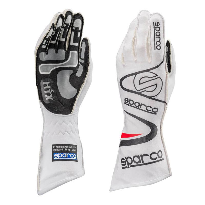 Sparco Arrow RG-7 Racing Gloves