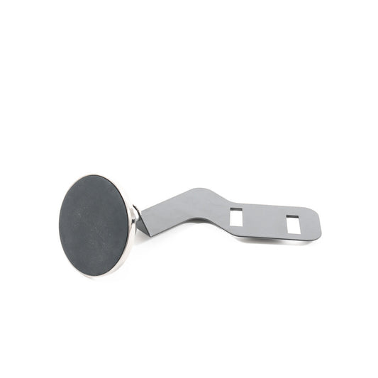 2006-15 Audi R8 Magnetic Car Phone Mount - ExactFit