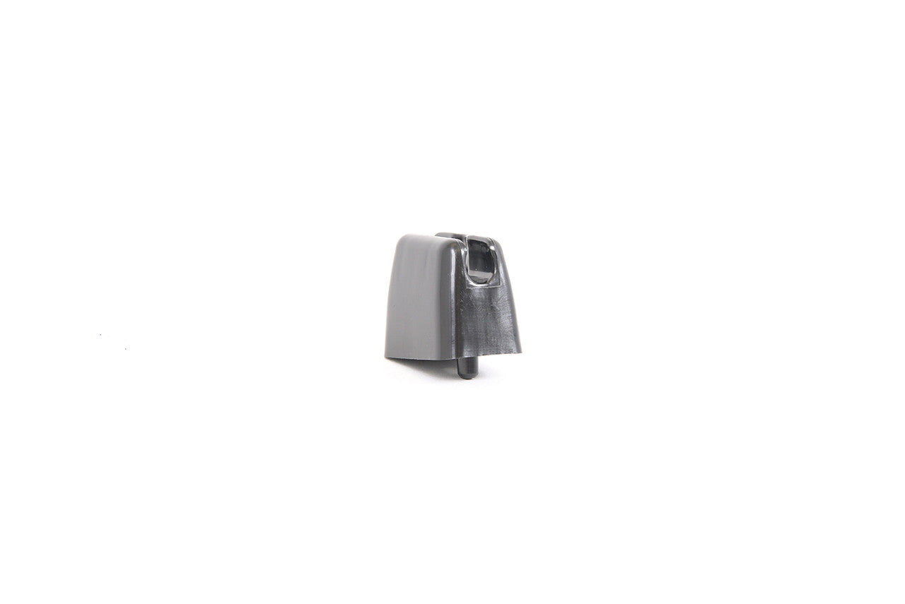 Dansk Sun Visor Set - Black - SKU# I43