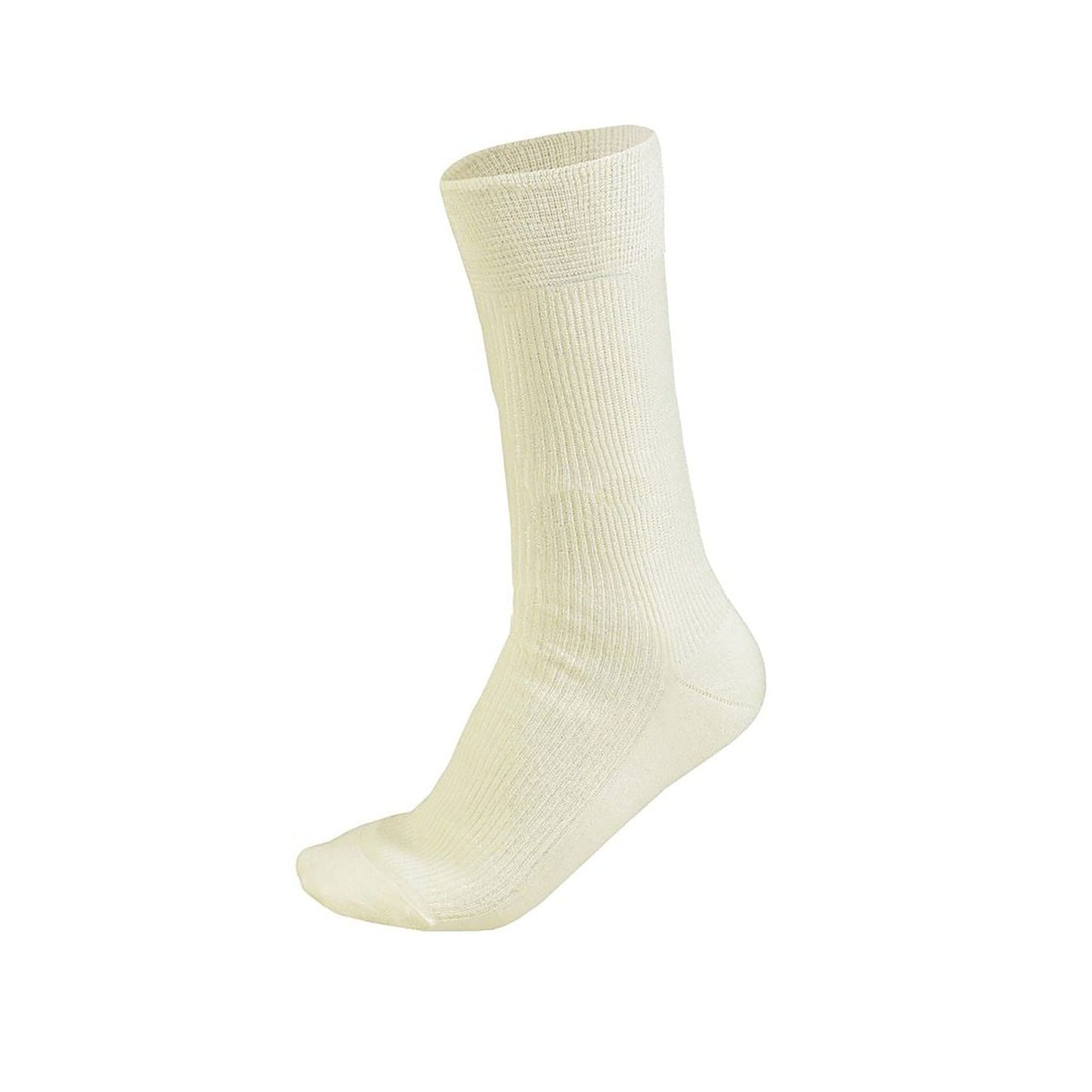 Bell Sport-TX Racing Socks
