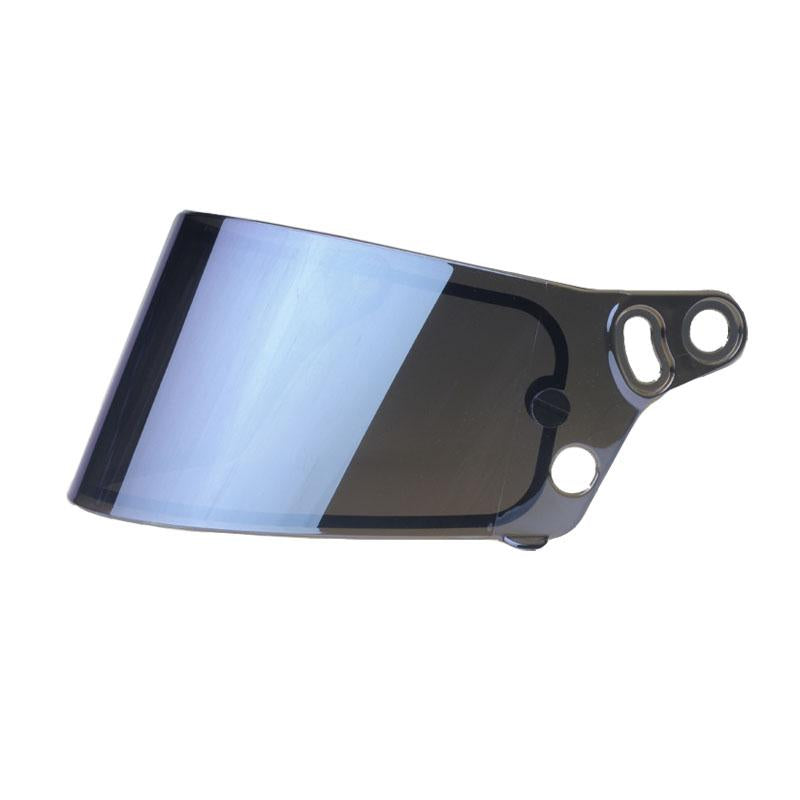 Bell SE03 DSAF Fog Free Helmet Shield - Fits GP.3, GTX.3 Helmets