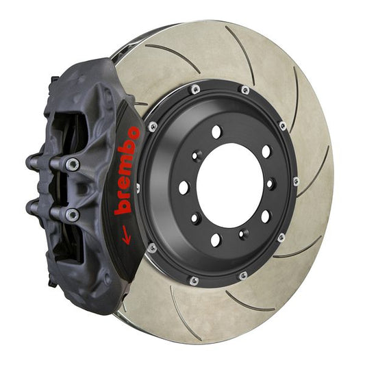 Brembo brake kit 3KC.6017AK
