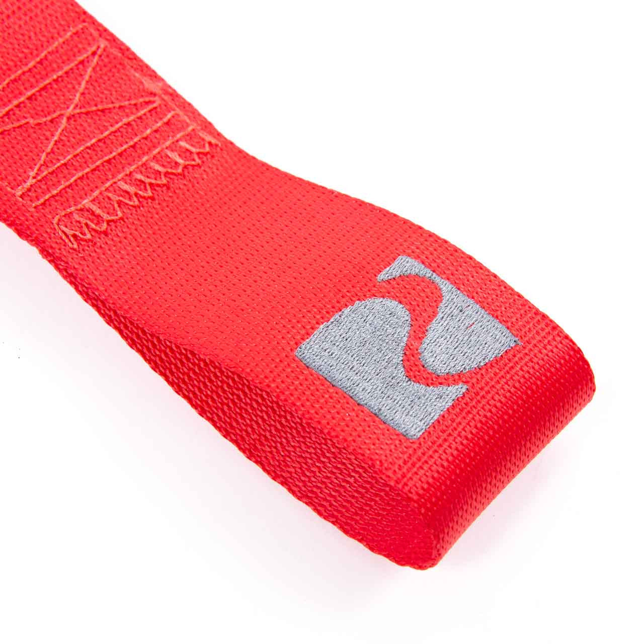 CUP STYLE TOW HOOK 911 ('20+) / 992