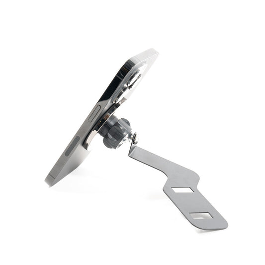 Rennline Audi R8 ExactFit Magnetic Phone Mount - SKU# PM01.51