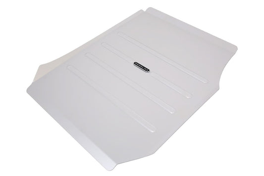 Track Mat Set (Drivers & Passengers) - SKU# TM48.49