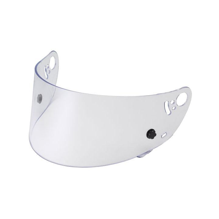 HJC HJ-08 Helmet Replacement Shield - SA2005 & SA2010