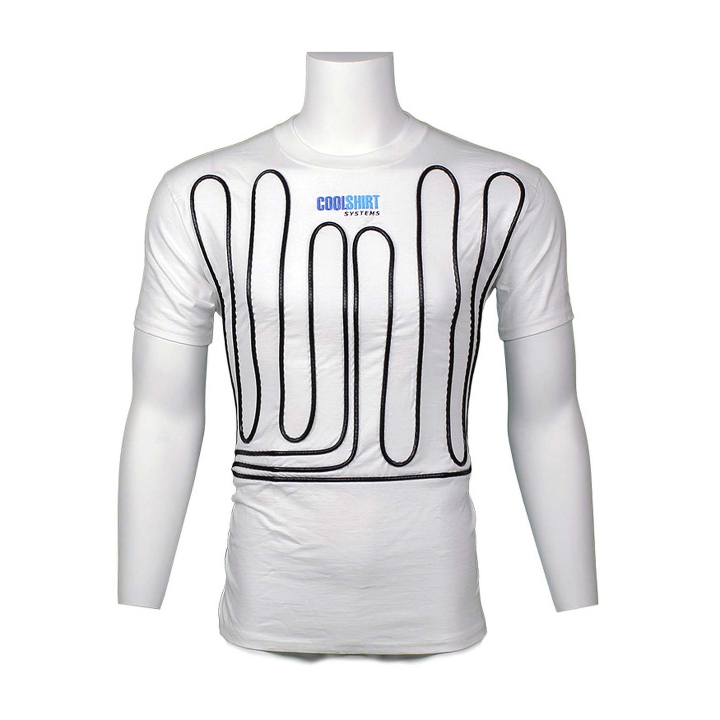 Coolshirt Cool Water Cooling Shirt