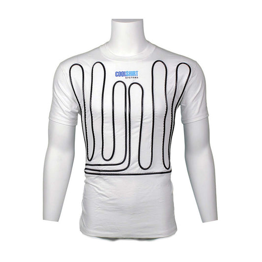 Coolshirt Cool Water Cooling Shirt