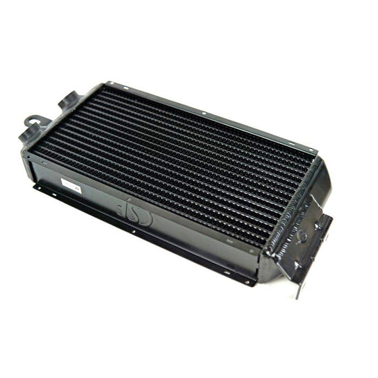 CSF Porsche 911 / 930 High Performance Oil Cooler