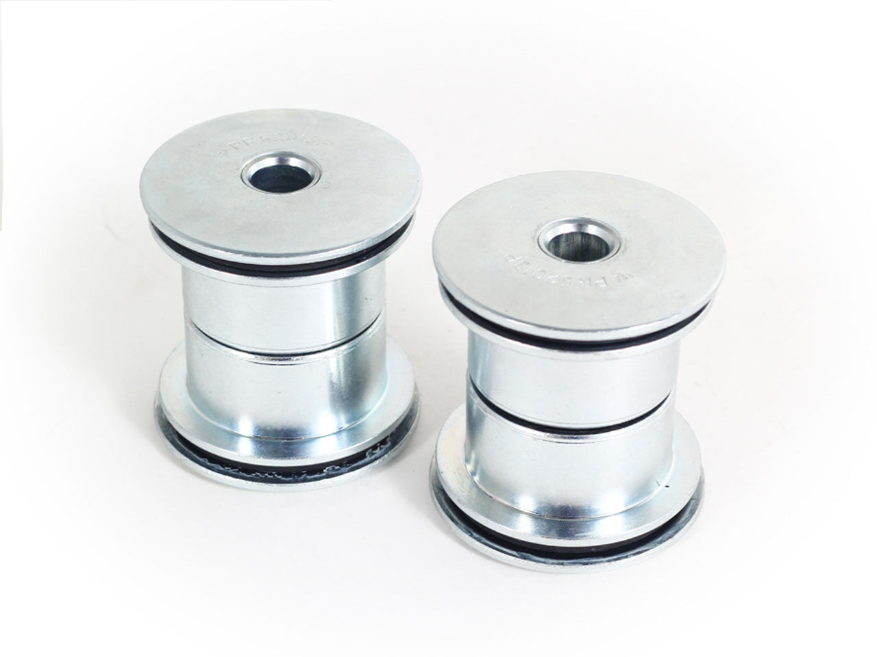 Rennline HD 911 Trailing Arm Bushings - SKU# S-52005P