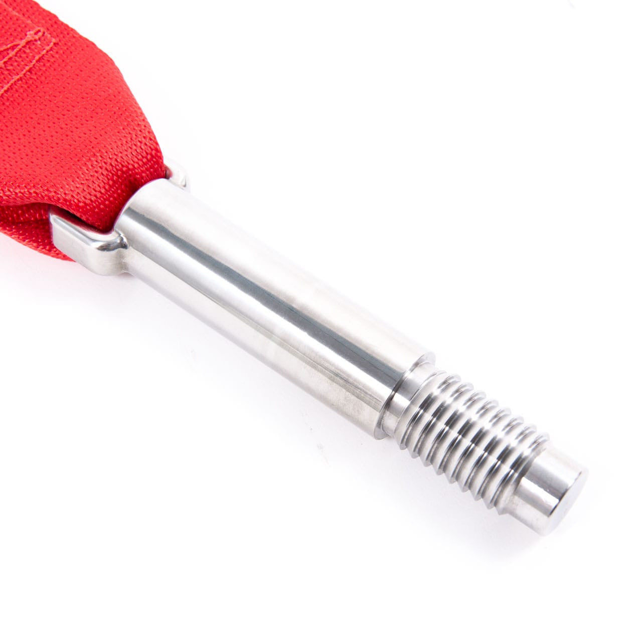 CUP STYLE TOW HOOK 911 ('20+) / 992