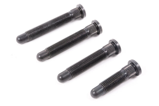 Porsche (911) Press-in Wheel Studs (80mm)