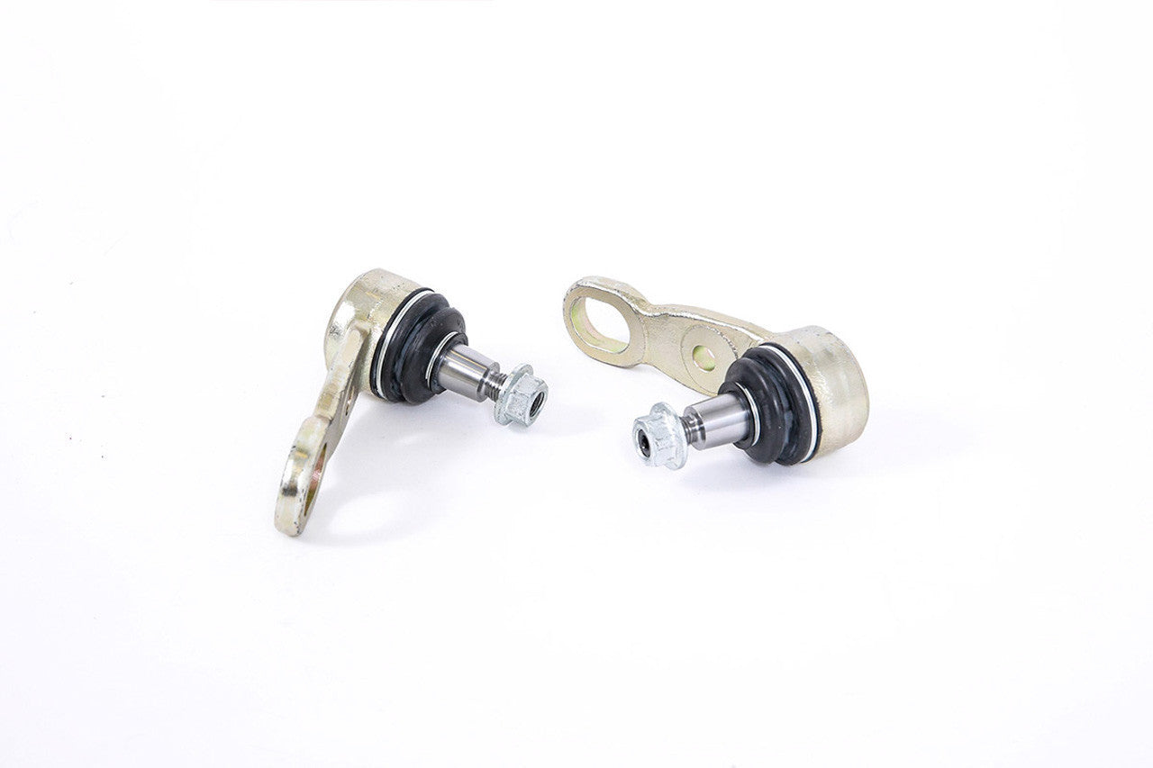 OEM Ball Joint Kit (Pr) - SKU# S-03001P