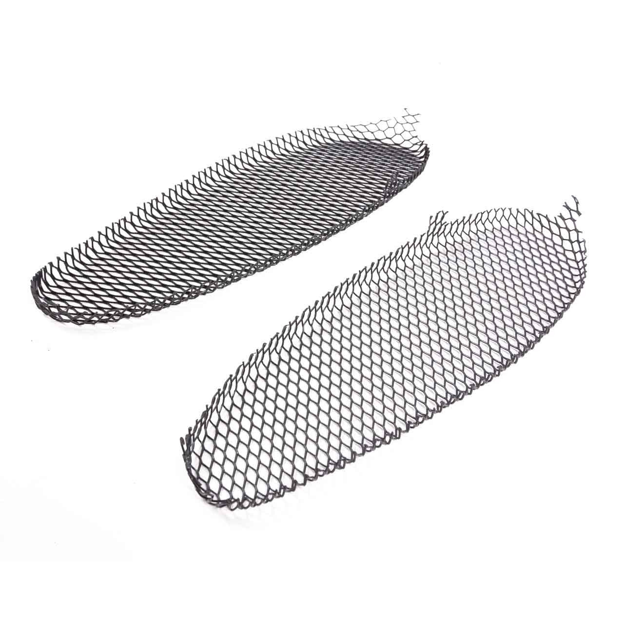 Rennline Protection Grill Screens