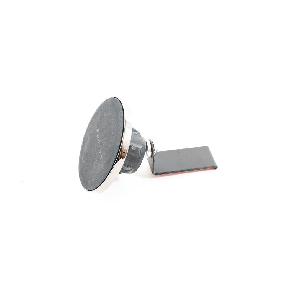 Rennline Audi Q5 ExactFit Magnetic Phone Mount - SKU# PM01.53