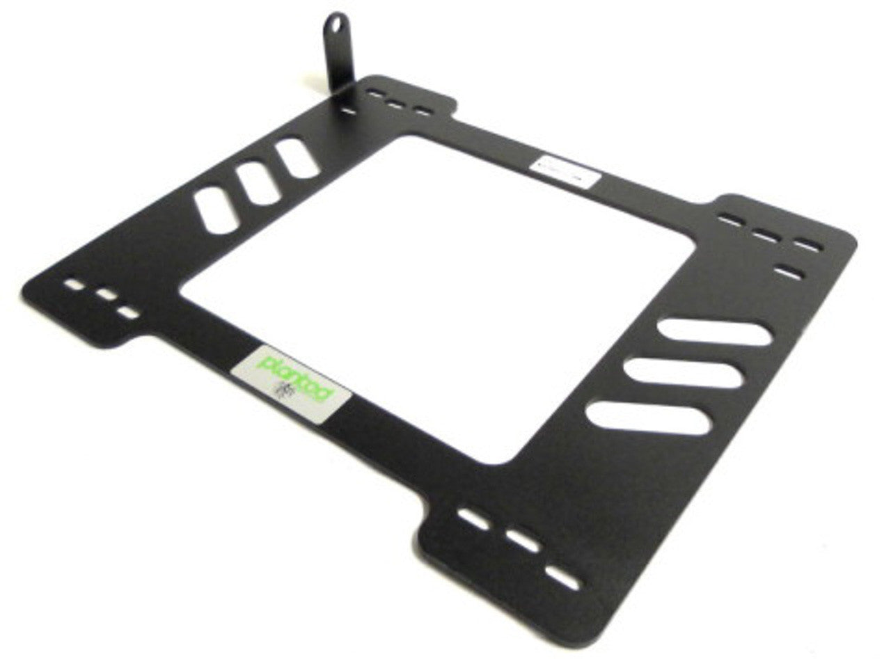Rennline 944/968 Glove Box Stop Repair Kit - Porsche - SKU# I09
