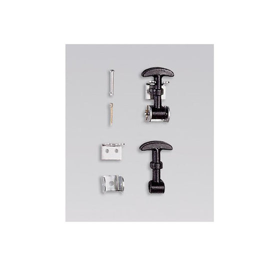 OMP EB/482 Rubber Hook - Small